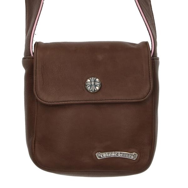 クロムハーツ Series2 Vol1-7 マガジンコンプレーションボックス 中古 SS07