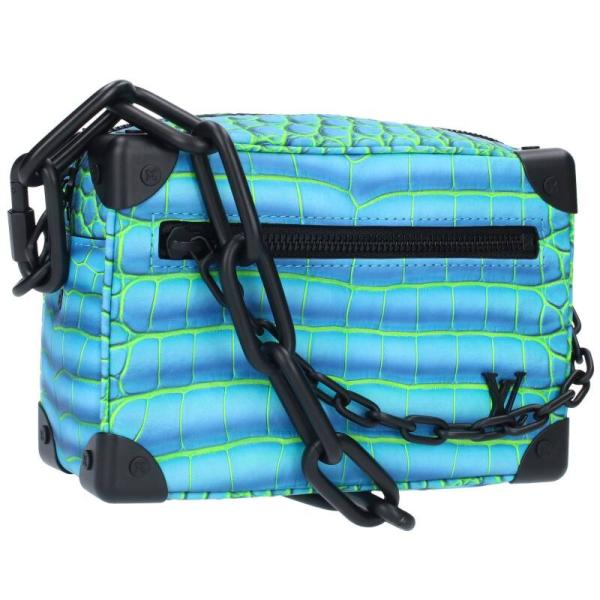 LOUIS VUITTON ルイヴィトン ショルダーバッグ N82514 ミニ