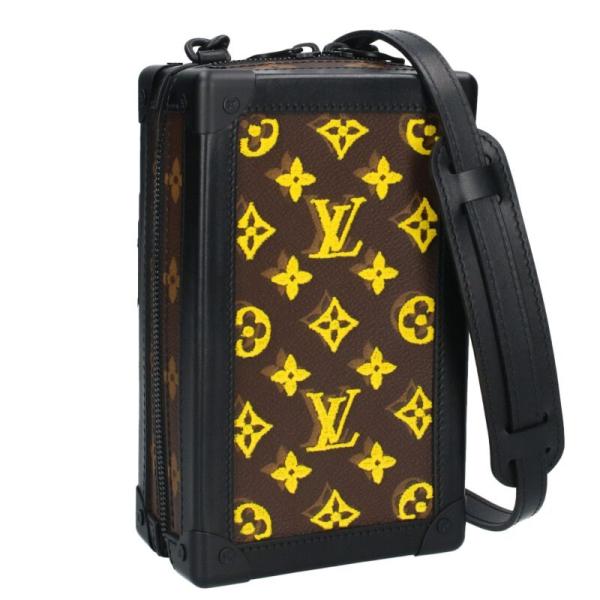 LOUIS VUITTON ルイヴィトン ショルダーバッグ M45079 ヴァー LOUIS VUITTON ルイヴィトン ショルダーバッグ M45079 ヴァー