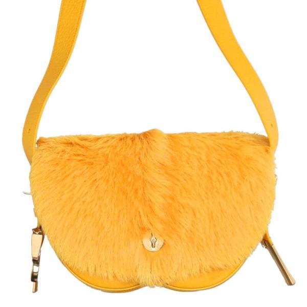 バーバリー   8077613 チェスクロスショルダーバッグ 中古 BS55 BURBERRY（バーバリー） Burberry 8077613 チェスクロスショルダー