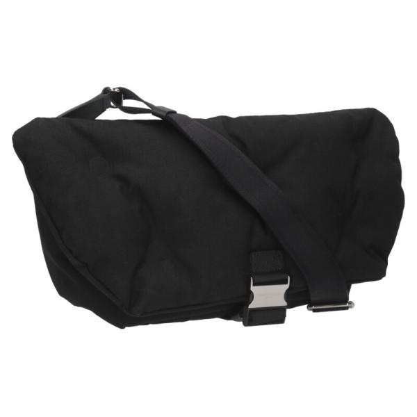 Maison Margiela メゾン マルジェラ グラム スラム デニム 2way ショルダーバッグ【中古】 Maison Margiela（メゾンマルジェラ） ショルダーバッグ SB2WG0007