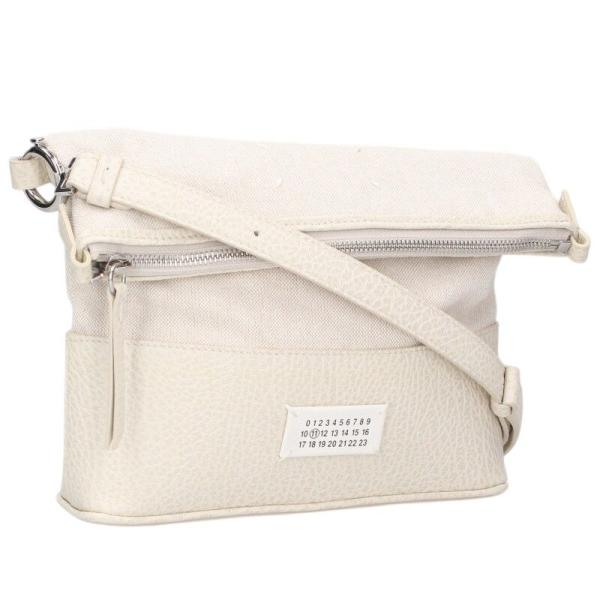 Maison Margiela（メゾンマルジェラ） 5AC ホーボースモール SB1WG0042