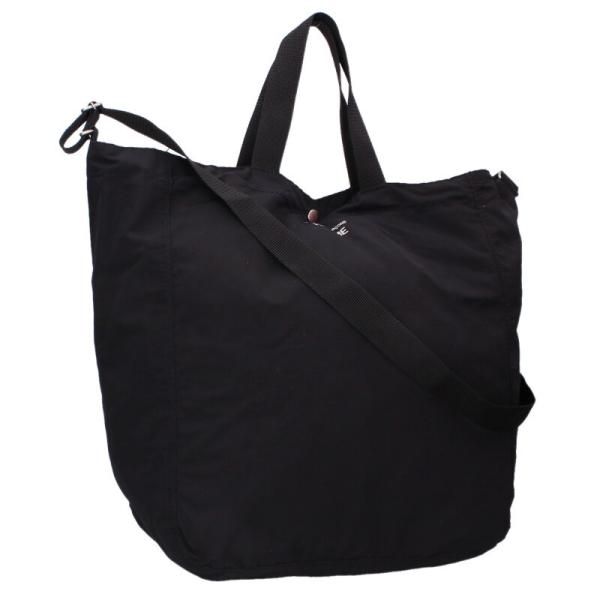 COMME des GARCONS HOMME コムデギャルソンオム HO-K 292 綿ナイロン