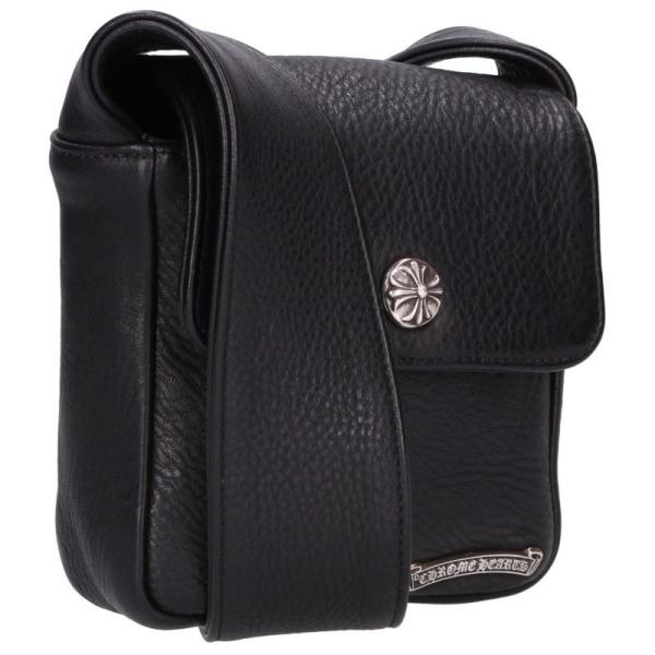 CHROME HEARTS（クロムハーツ） HOT POT ホットポット クロスボール