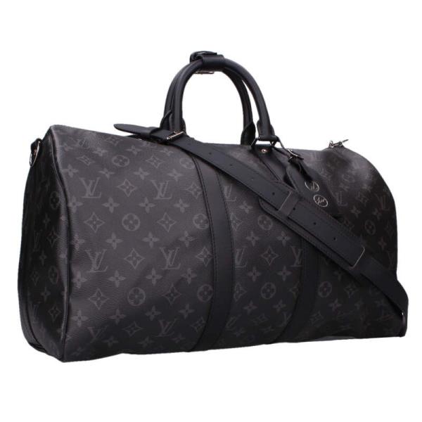LOUIS VUITTON（ルイ・ヴィトン） サイズ:45 M43278 キーポル・バンド