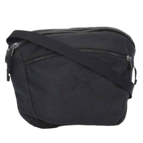 ARC'TERYX（アークテリクス） Mantis 2 Waist Pack X000006100