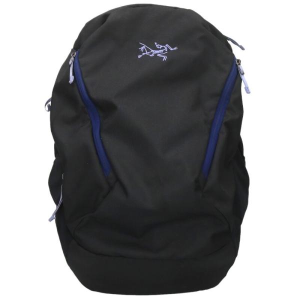 ARC'TERYX（アークテリクス） X00000982505 Mantis 26 マンティス26