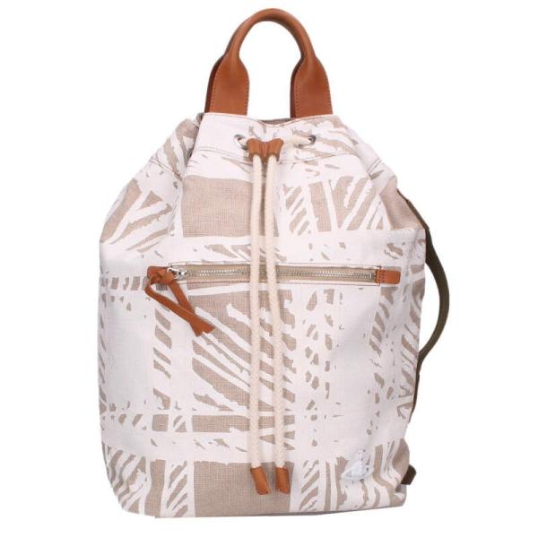 Vivienne Westwood（ヴィヴィアンウエストウッド） プリントキャンバス