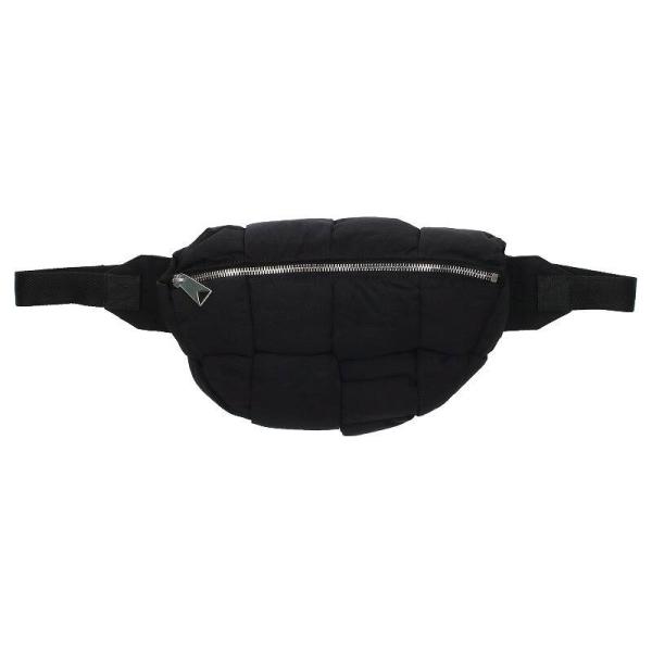 rinkan_15059-230802-0686 