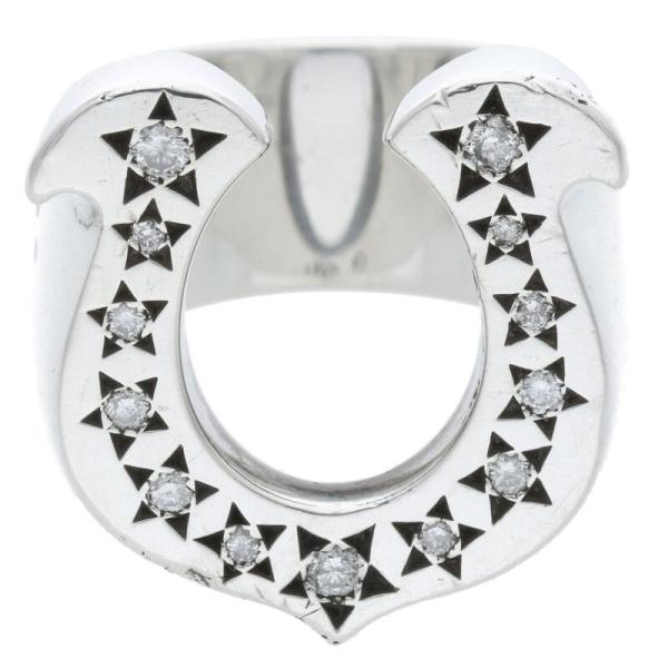 TENDERLOIN テンダーロイン サイズ:13号 T-H.S RING SILVER TENDERLOIN テンダーロイン サイズ:13号 T-H.S RING SILVER