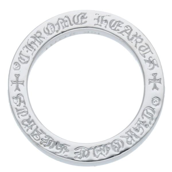 rinkan_15160-250410-0497