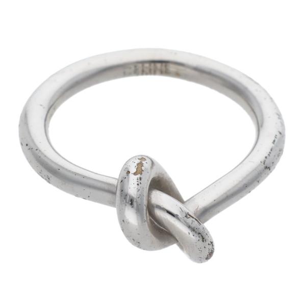 rinkan_15160-250602-0331