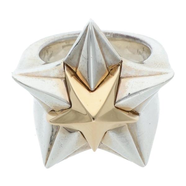 rinkan_15160-250806-0330