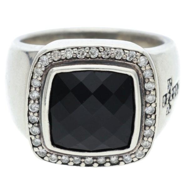 JUSTIN DAVIS ジャスティンデイビス サイズ:20.5号 SRJ152 M.TS