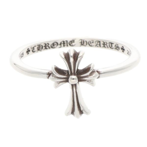 くりーむぱん　 くりーむぱん クリームパン パスタイムZXクリーム | マツキヨ