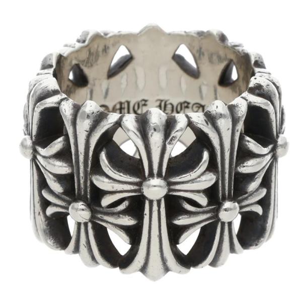 CHROME HEARTS（クロムハーツ） サイズ:29号 CEMETERY セメタリー