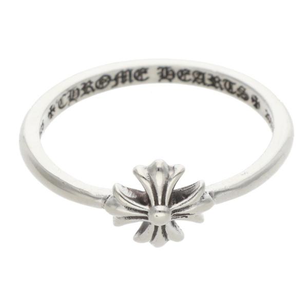 CHROME HEARTS（クロムハーツ） サイズ:10.5号 BUBBLEGUM CH PLS