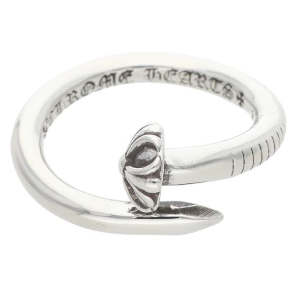 CHROME HEARTS（クロムハーツ） 19号 NAIL CRSBALL ネイルクロスボール