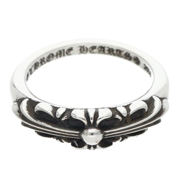 CHROME HEARTS（クロムハーツ） サイズ:18号 BABY CLASSIC ベイビー