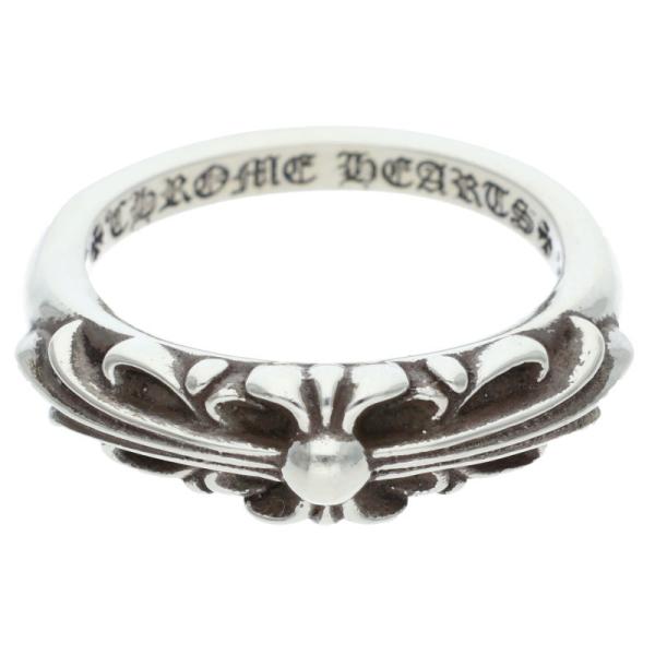 CHROME HEARTS（クロムハーツ） サイズ:13号 BABY CLASSIC ベイビー