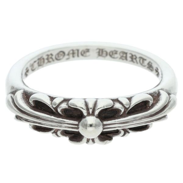 CHROME HEARTS（クロムハーツ） サイズ:16号 BABY CLASSIC ベイビー