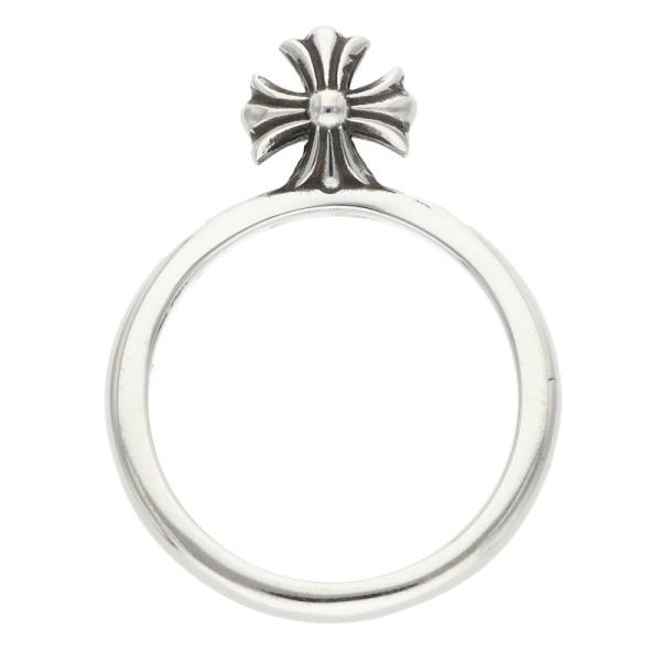 CHROME HEARTS（クロムハーツ） サイズ:4号 BUBBLEGUM CH PLS SU