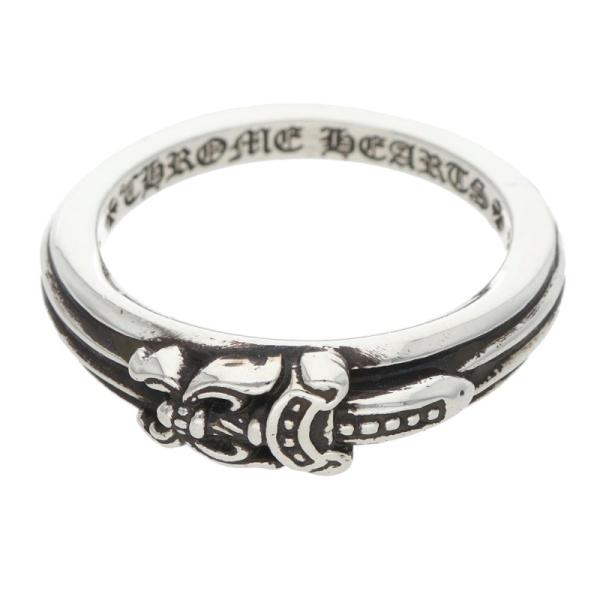CHROME HEARTS（クロムハーツ） サイズ:14号 BABY CLSC ベイビー