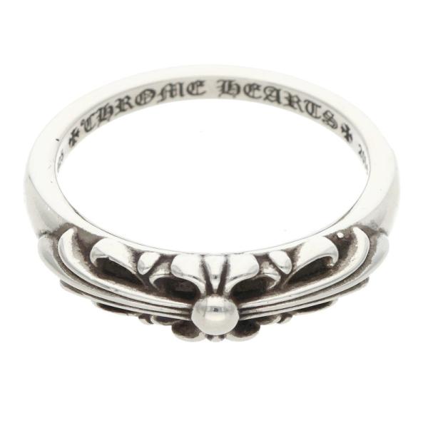 CHROME HEARTS（クロムハーツ） サイズ:25号 BABY CLASSIC ベイビー