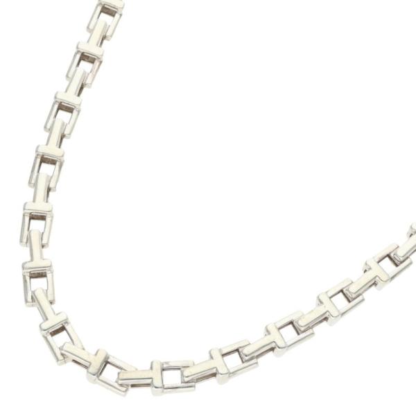 rinkan_15161-241018-0252