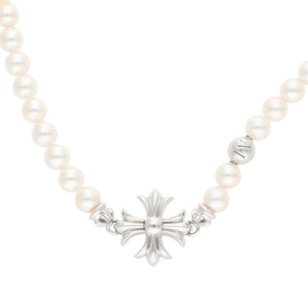 rinkan_15161-250714-0162