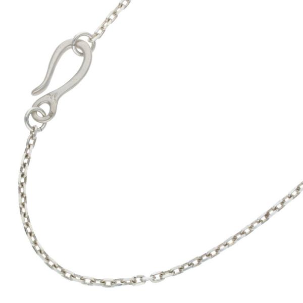 シルバー タディ&キング スカルリング ALL ITEM TADY＆KING ONLINE STORE