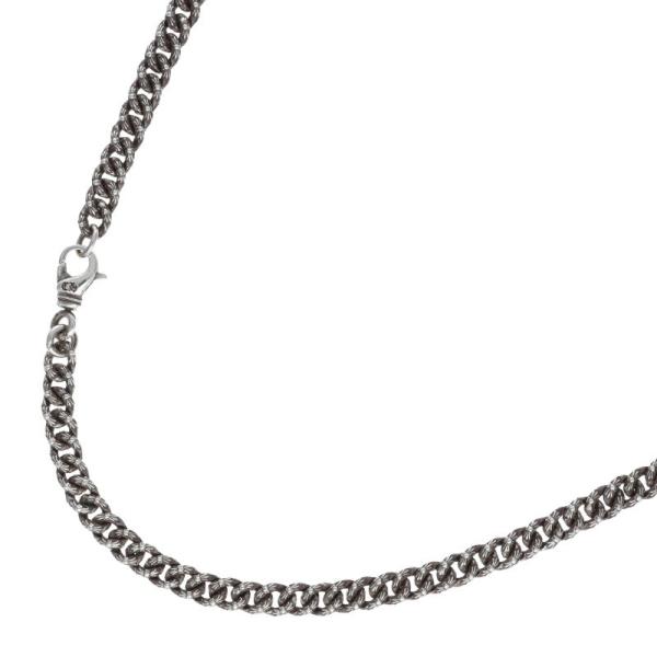 CHROME HEARTS（クロムハーツ） サイズ:20inch XTRA FNCY MINI