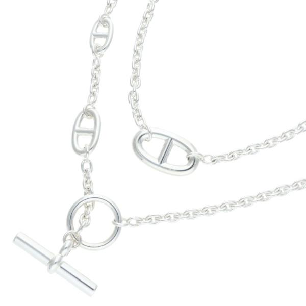 HERMES（エルメス） サイズ:80 Farandole ファランドールロング