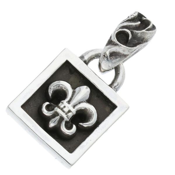 rinkan_15162-250330-0251 