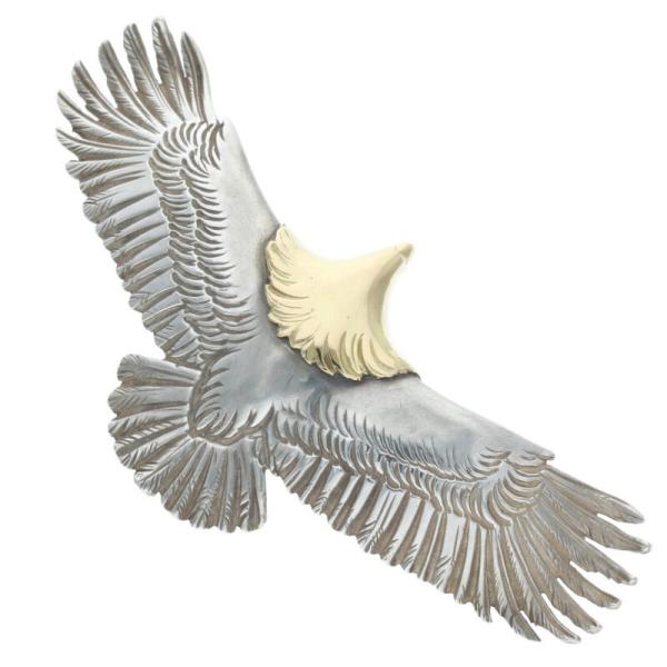 rinkan_15162-250512-0271