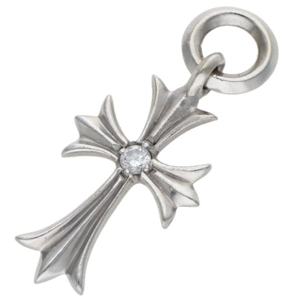 rinkan_15162-251123-0131