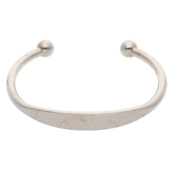 LOUIS VUITTON（ルイ・ヴィトン） バングル サイズ:M M6483M64839