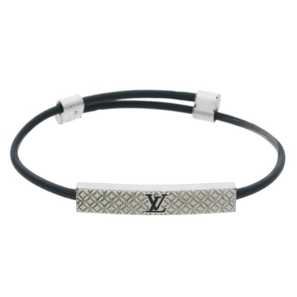 rinkan_15163-250714-0308