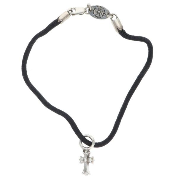 CHROME HEARTS クロムハーツ KZ ケーゼット CHクロススタック