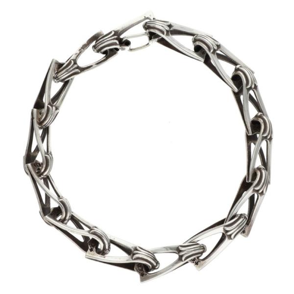 rinkan_15163-250903-0245