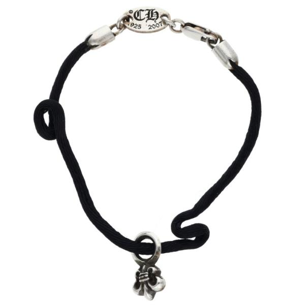 CHROME HEARTS（クロムハーツ） KZ ケーゼット BSフレアスタック