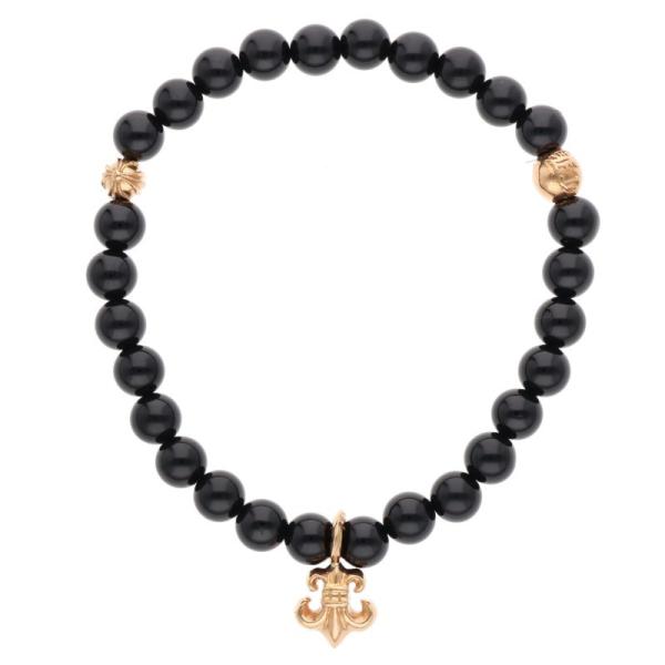 rinkan_15163-251019-0149