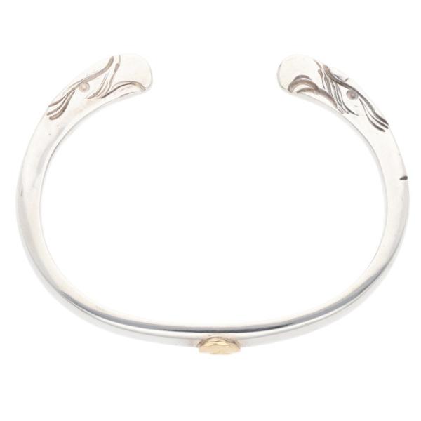 rinkan_15163-251019-0177