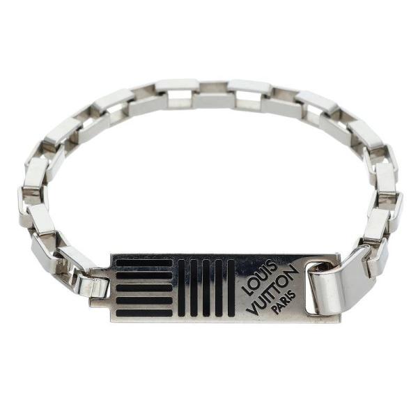 LOUIS VUITTON（ルイ・ヴィトン） ブレスレット M62598 ダミエカラーズ