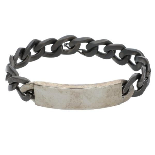 Maison Margiela（メゾンマルジェラ） サイズ:S 19AW S30UY0015 ID