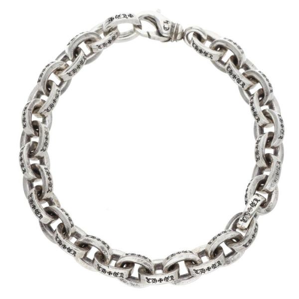 CHROME HEARTS（クロムハーツ） LARGE PAPER CHN ラージペーパー