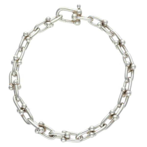 TIFFANY&Co.（ティファニー） サイズ:M HardWear ハードウェア