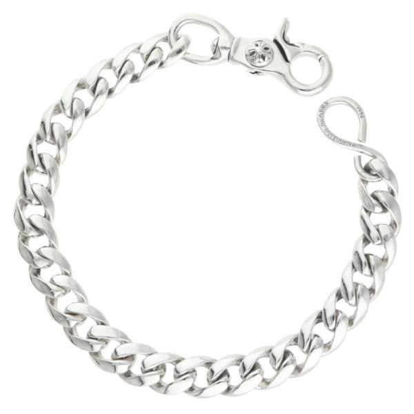 CHROME HEARTS（クロムハーツ） サイズ:ショート CLASSIC SHORT-S 1