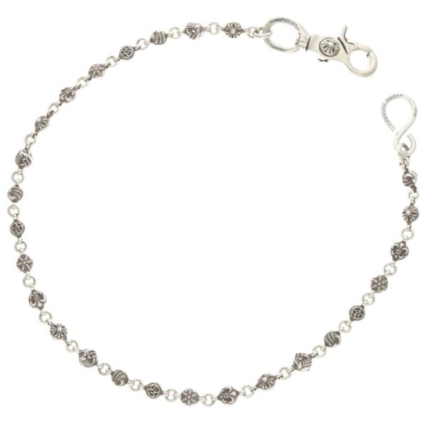 rinkan_15164-250724-0134