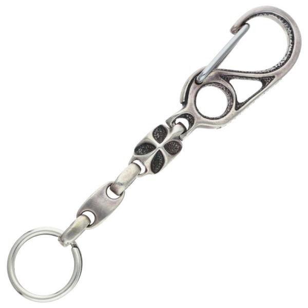 BILL WALL LEATHER（ビルウォールレザー） GUARDIAN DEITY 13 KC707